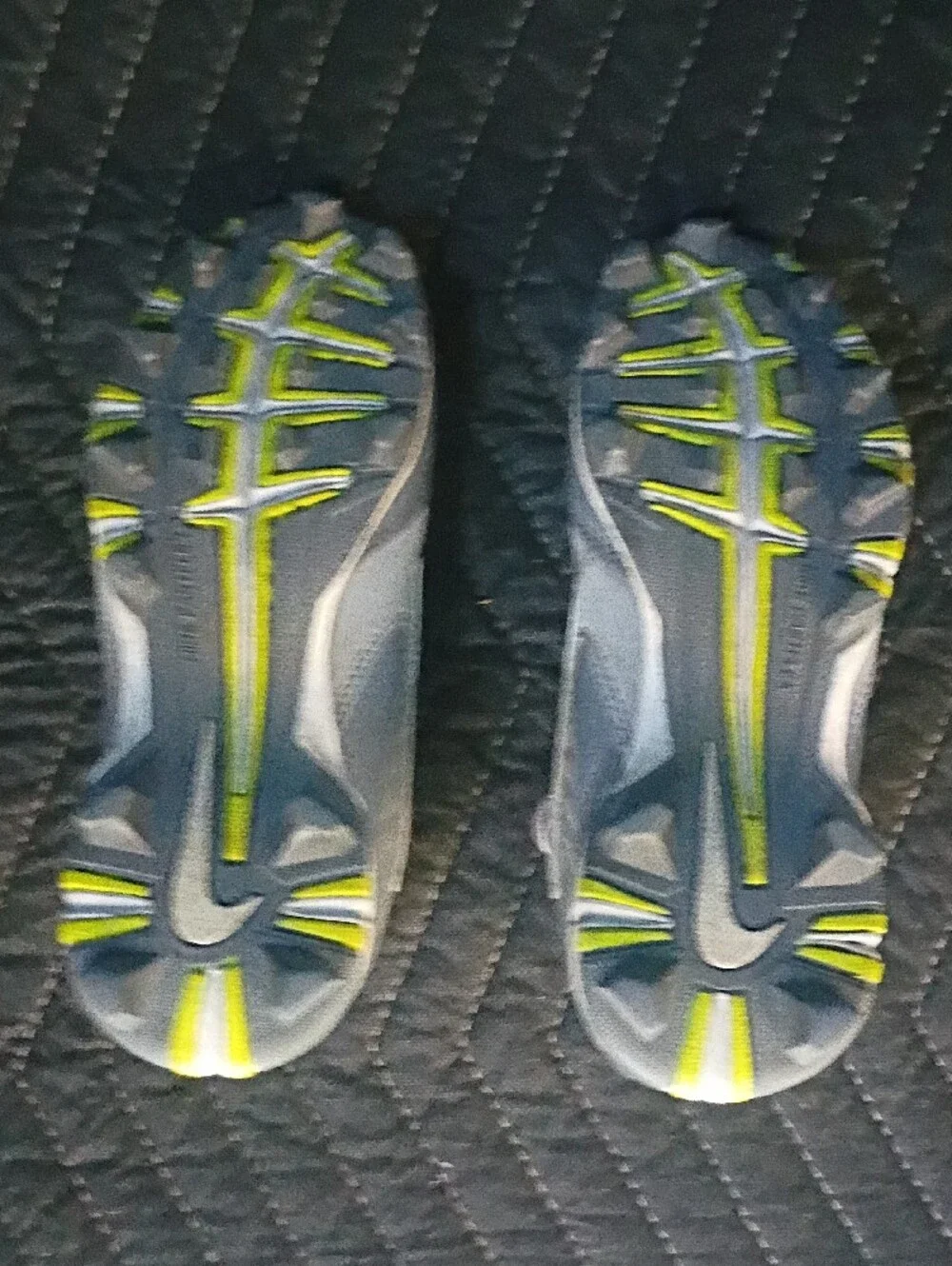 Nike lightweight kids
